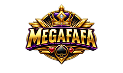 LOGO situs slot gacor pragmatic play